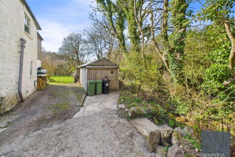 Property Image 44