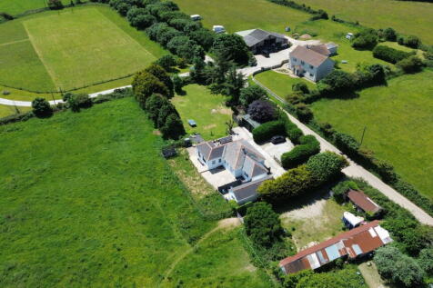 Property Image 39