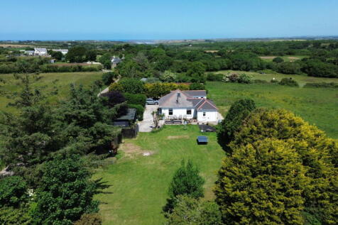 Property Image 40