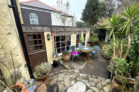 Property Image 13