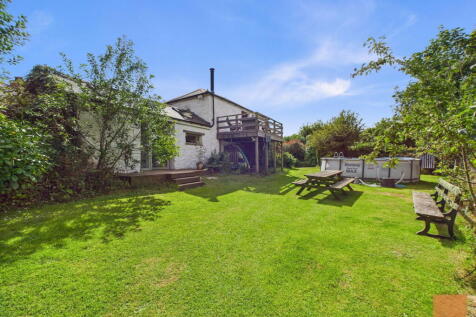 Property Image 40