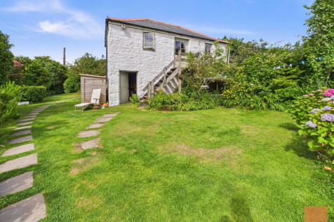 Property Image 42