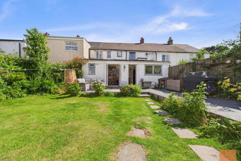 Property Image 43