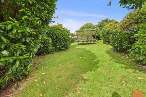 Property Image 44