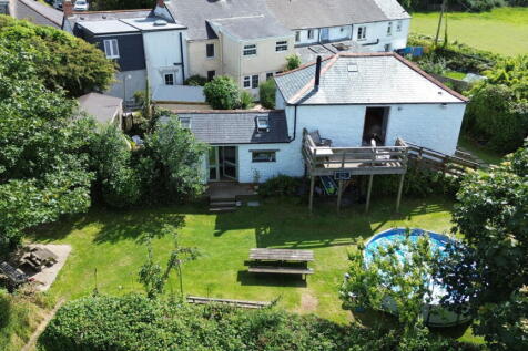 Property Image 47