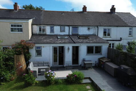Property Image 48