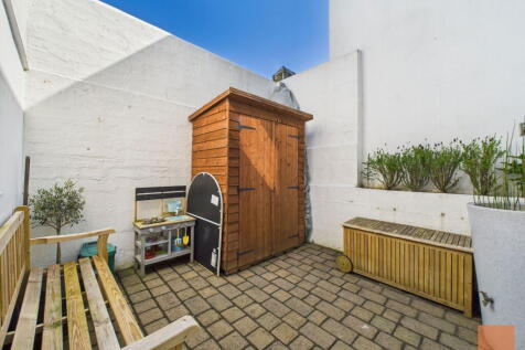 Property Image 14