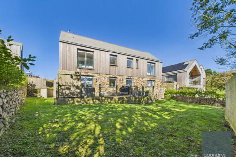 Property Image 21