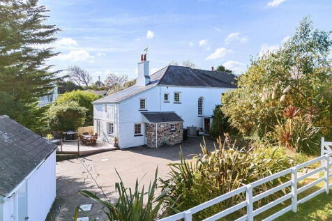 Property Image 28