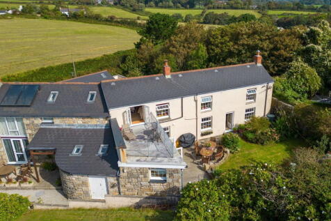 Property Image 39