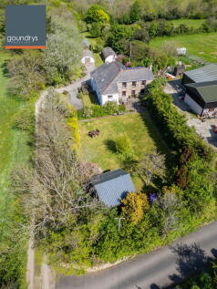 Property Image 46