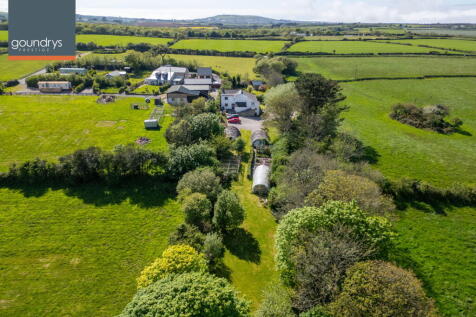 Property Image 48