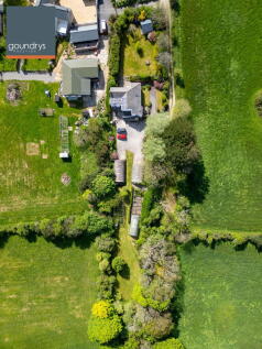 Property Image 49