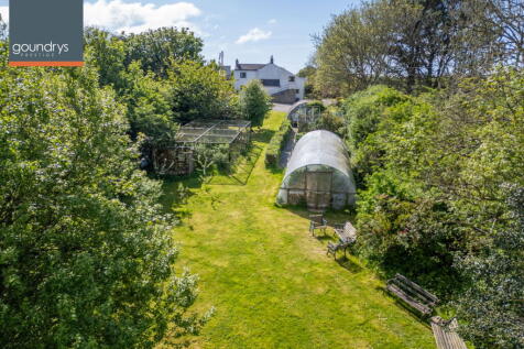 Property Image 50