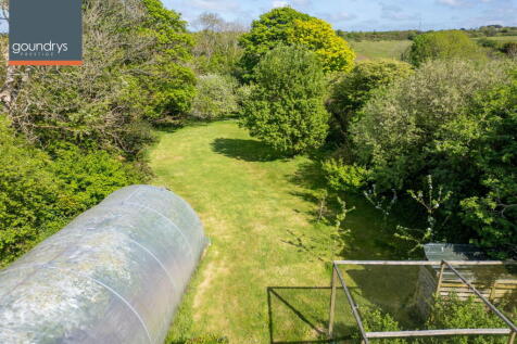 Property Image 51