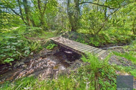 Property Image 53