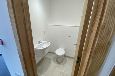 Photo 31