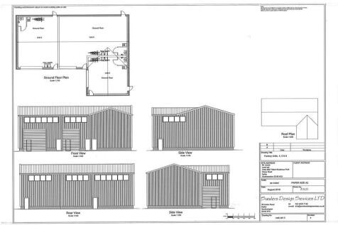 Units 4-6