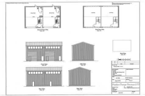 Units 2-3