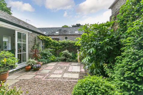 Property Image 29