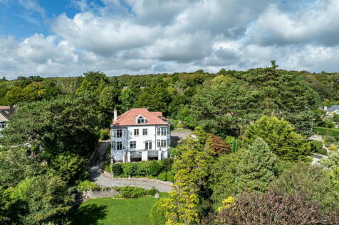 Property Image 29