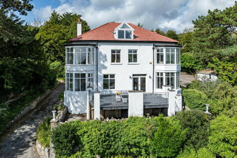 Property Image 35