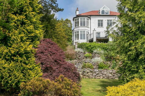 Property Image 36
