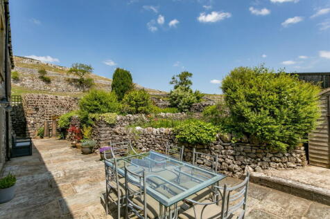 Property Image 38