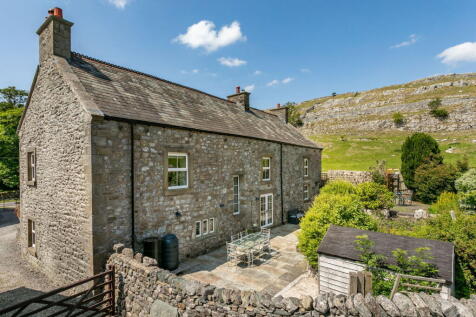 Property Image 44