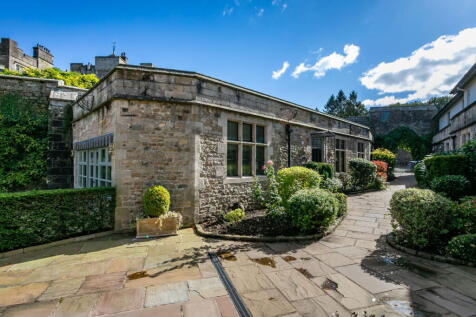 Property Image 31