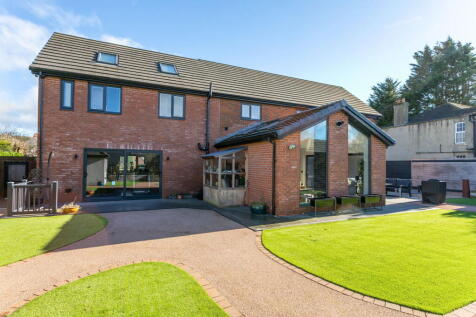 Property Image 27