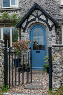 Property Image 21