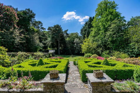 Property Image 35
