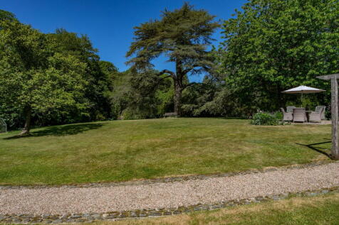 Property Image 32