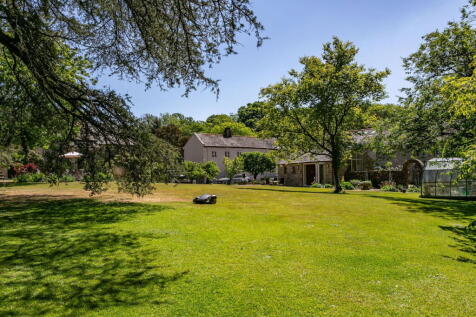 Property Image 33