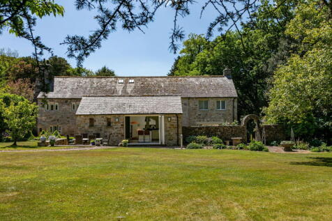 Property Image 36