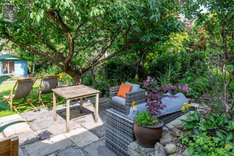 Property Image 30