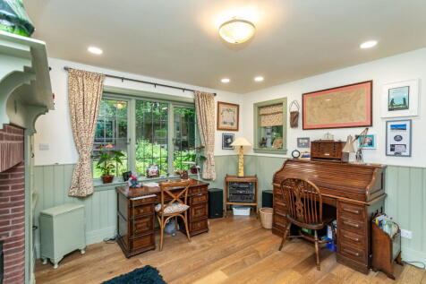 Property Image 15