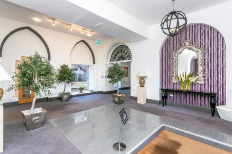 Property Image 38