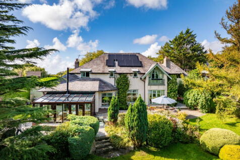 Property Image 29