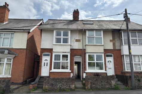2 bedroom House for rent