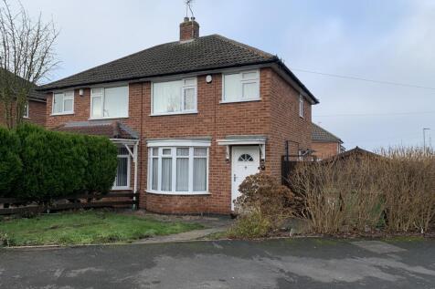 Furnished 2 bedroom house for rent