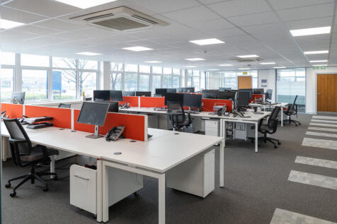 1A_SEACROFT_043.jpg