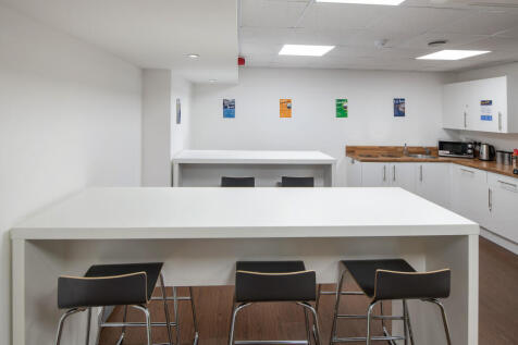1A_SEACROFT_002.jpg