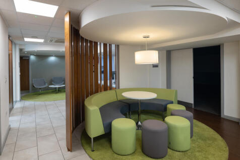 1A_SEACROFT_039.jpg
