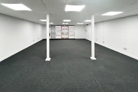 EDIT_Interior Unit 2 No 1.jpg