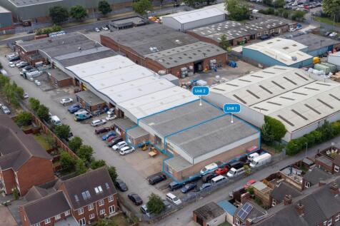 Beckbridge Industrial Estate Aerial Mark up.jpg 