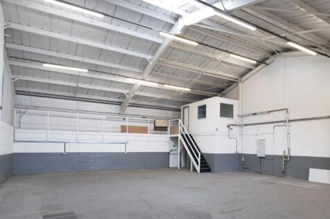 270223_UNIT_28_Normanton__003.jpg
