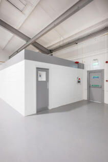 UNIT_21_Normanton_0021.jpg