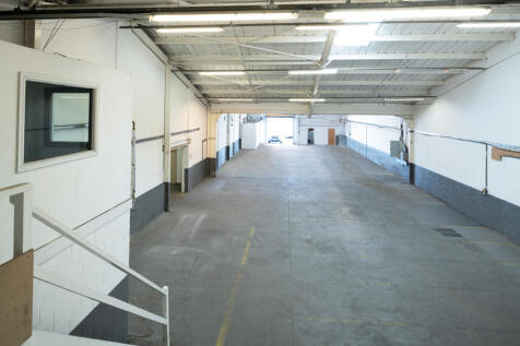 EDIT_270223_UNIT_28_Normanton__004.jpg